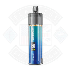 Voopoo Argus Bar Pro Max Disposable Vape Kit - Vapes MCR