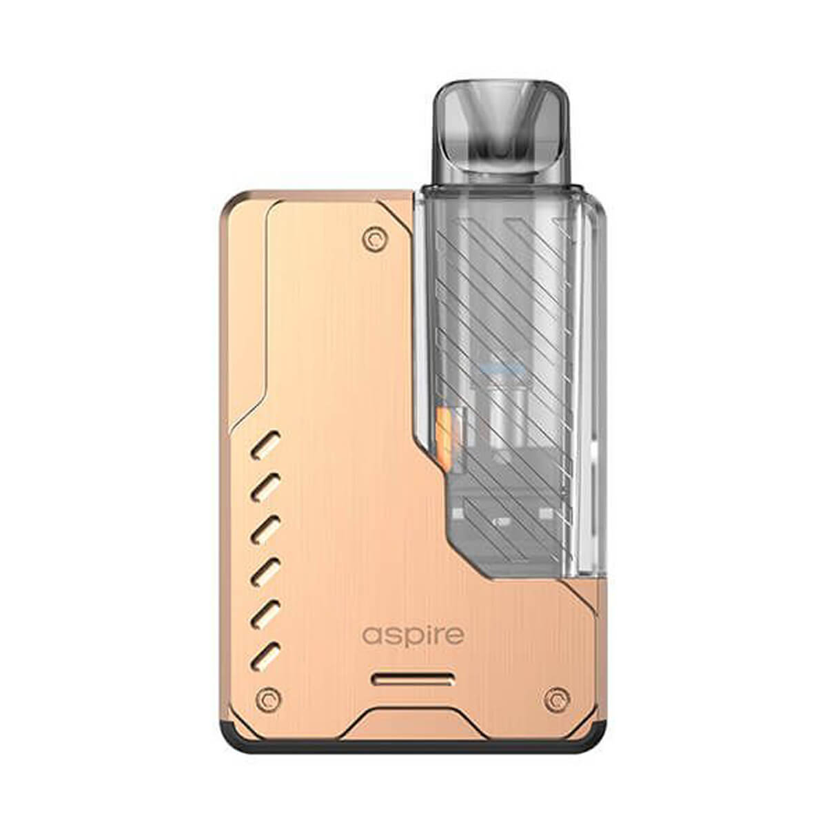 Aspire Gotek Pro Pod Vape Kit