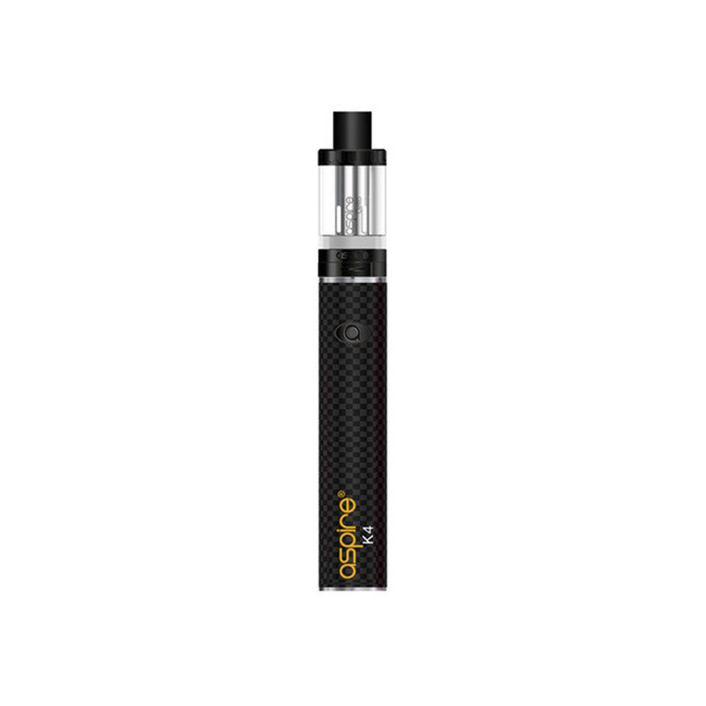 Aspire K4 Quick Start Kit