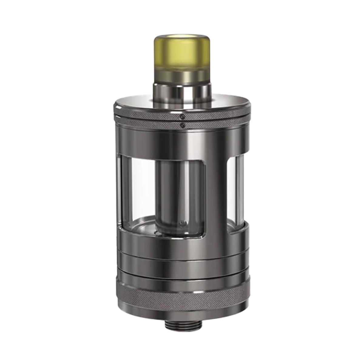 Aspire Nautilus GT Vape Tank