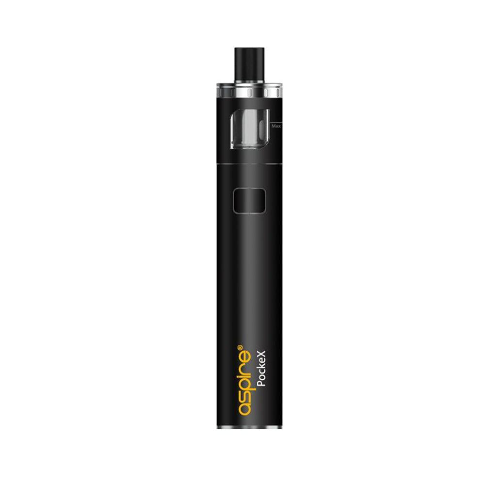 Aspire PockeX Vape Pen Starter Kit