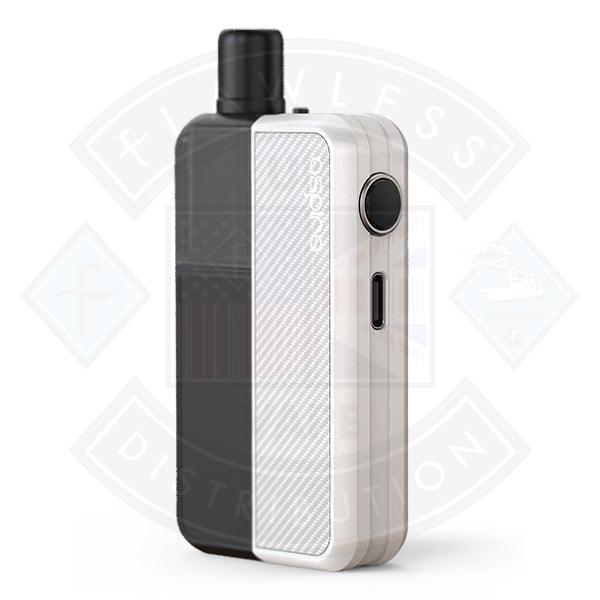 Aspire Flexus Block Kit