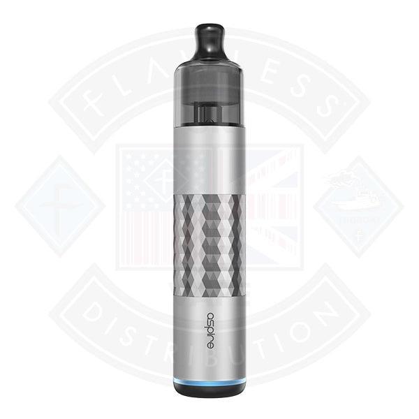 Aspire Flexus Stik Vape Kit