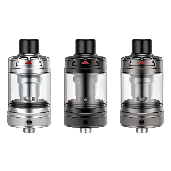 Aspire Nautilus 3 Tank