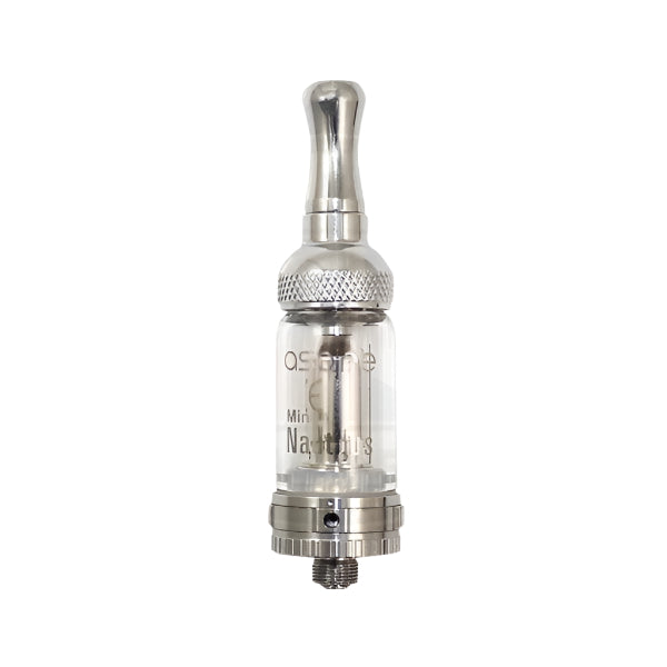 Aspire Nautilus Mini Tank