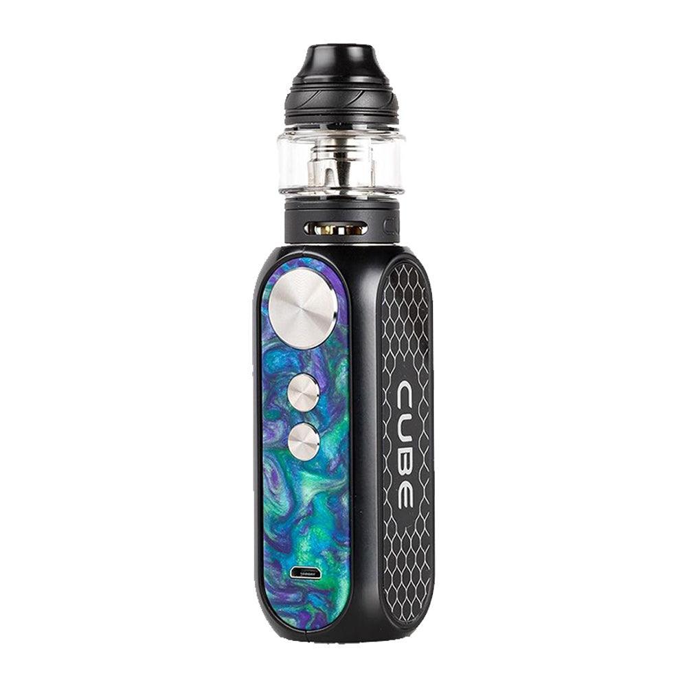 OBS Cube 80w Vape Kit