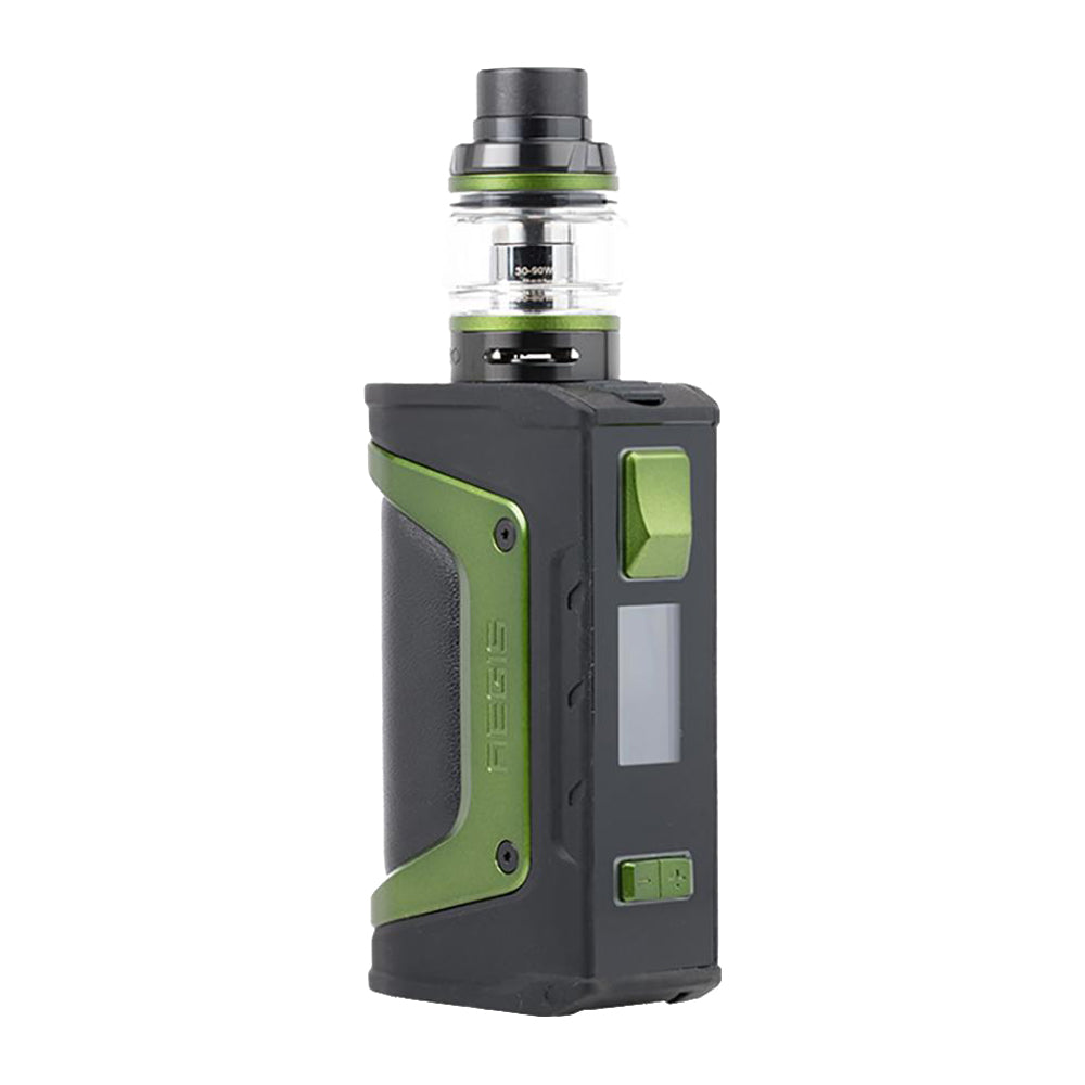 Geek Vape Aegis Legend Vape Kit