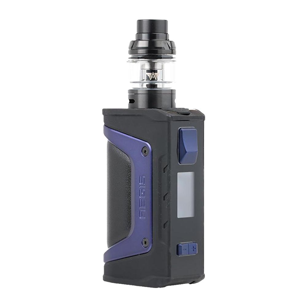 Geek Vape Aegis Legend Vape Kit