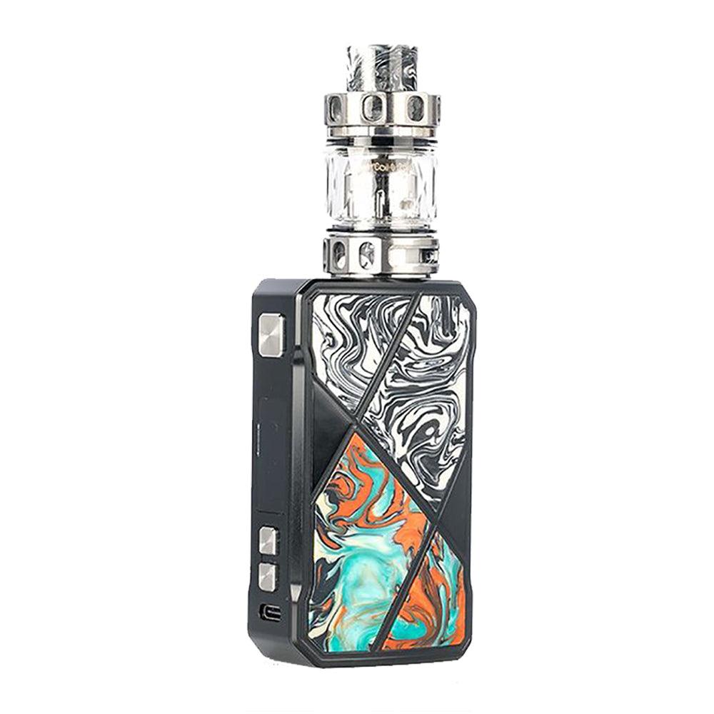 FreeMax Maxus 200W Vape Kit