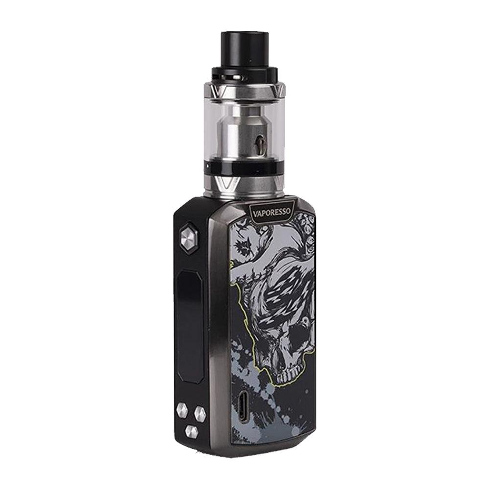 Vaporesso Tarot Nano 80W Starter Kit