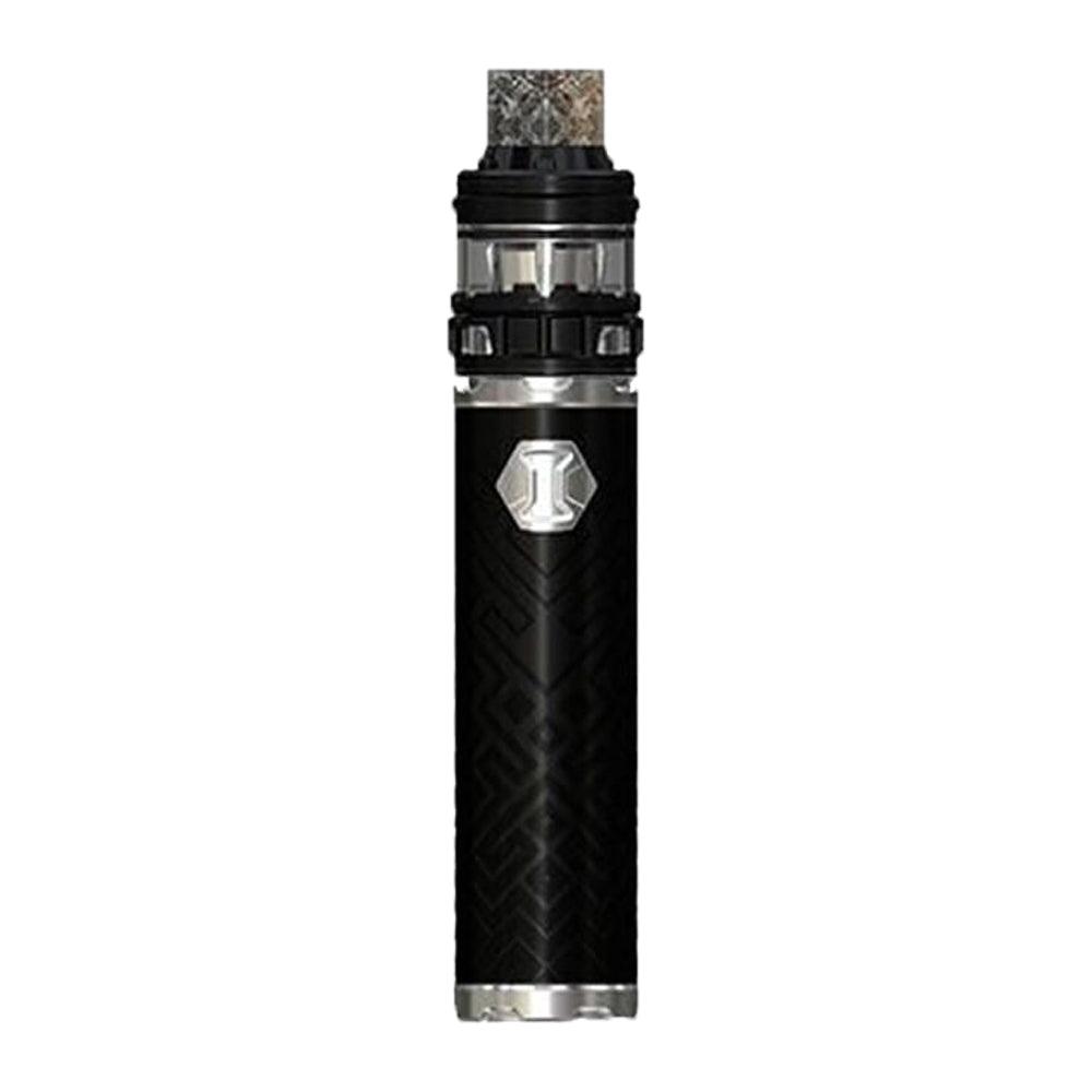 Eleaf iJust 3 Vape Kit