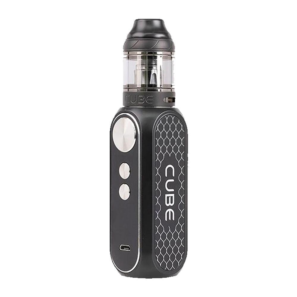 OBS Cube 80w Vape Kit