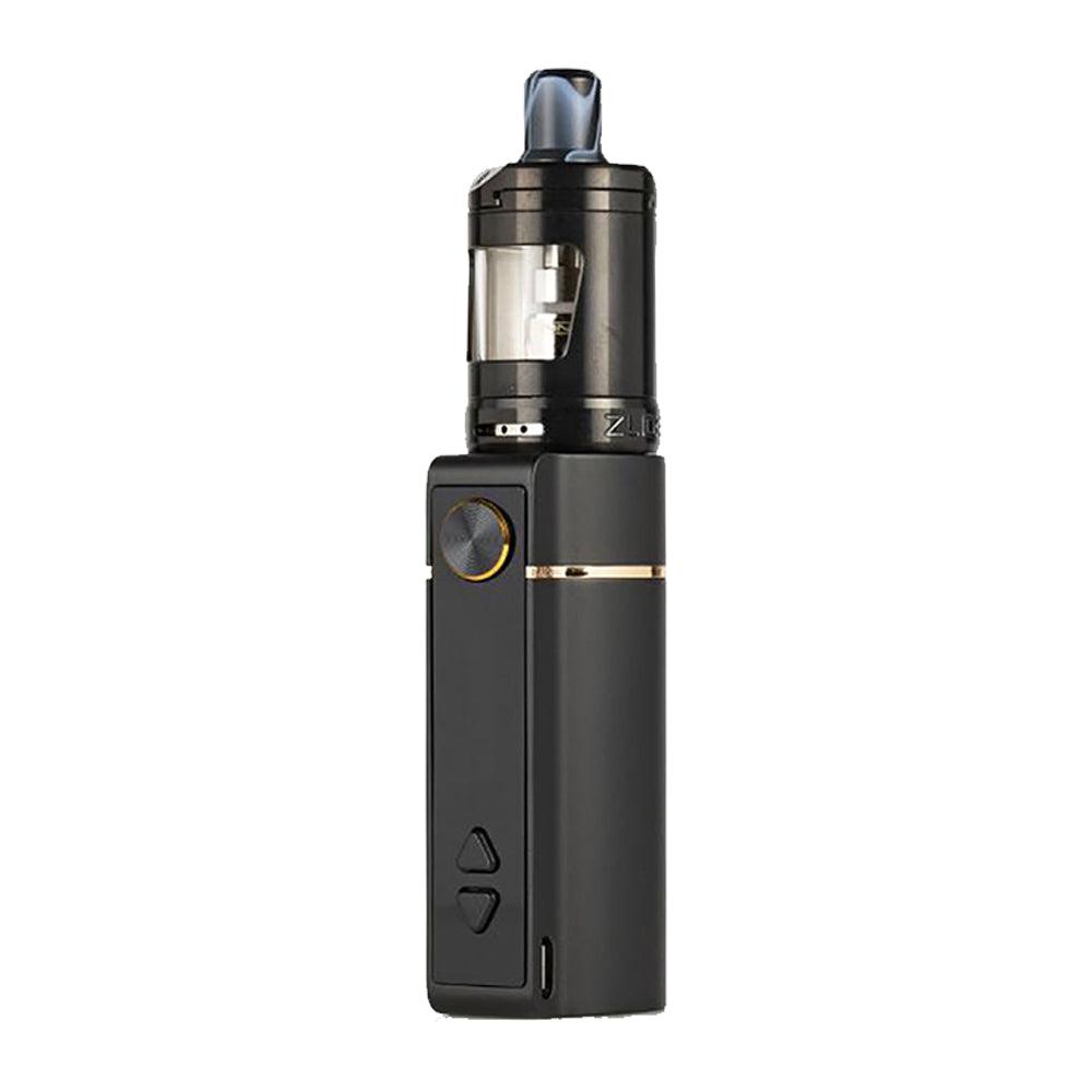 Innokin Coolfire Z50 Zlide Vape Kit