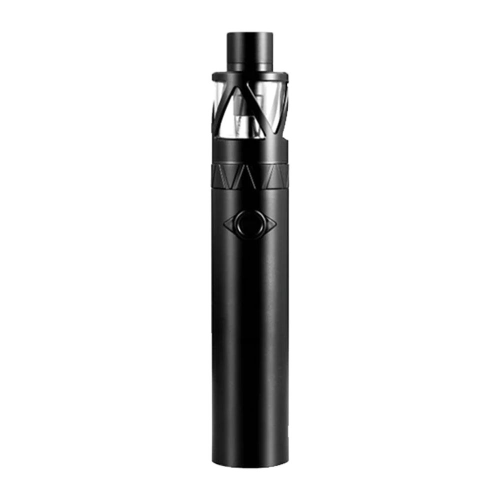 Uwell Whirl 20 Aio Starter Kit