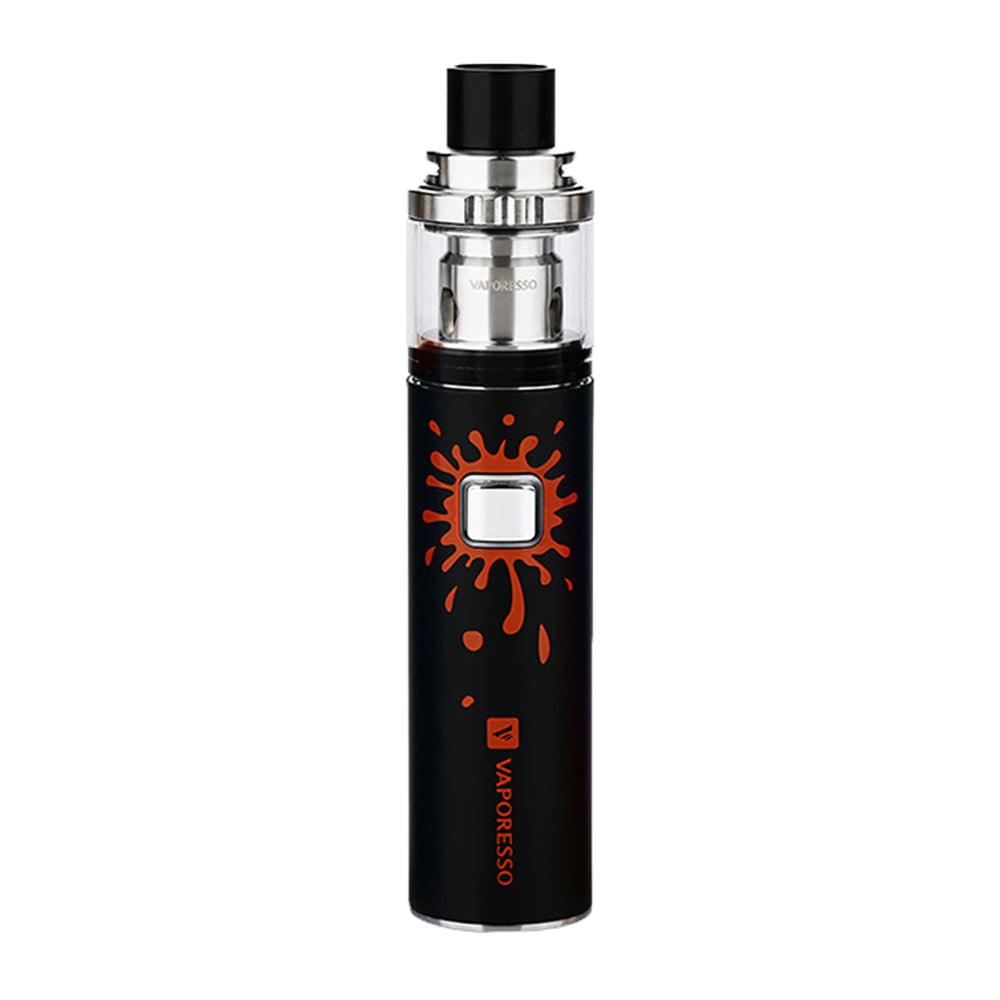 Vaporesso Veco Solo Kit