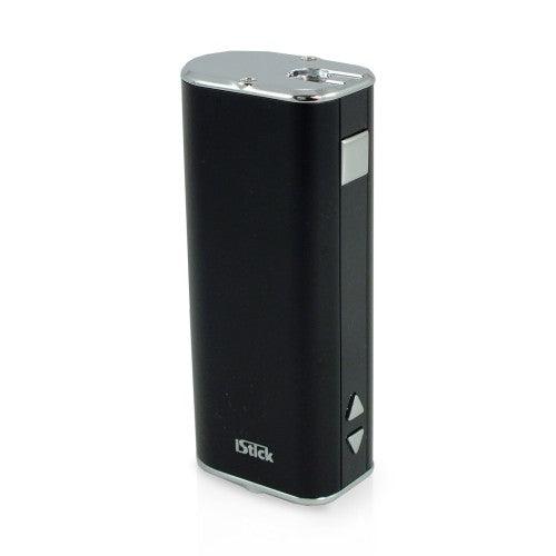 Eleaf iStick 20W Vw Mod 2200Mah Battery