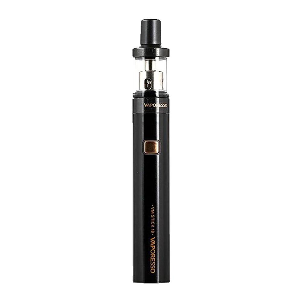 Vaporesso Vm Stick 18 Starter Kit