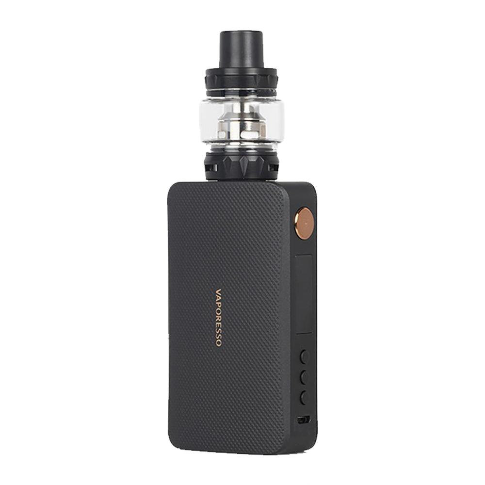 Vaporesso Gen 220w Vape Kit