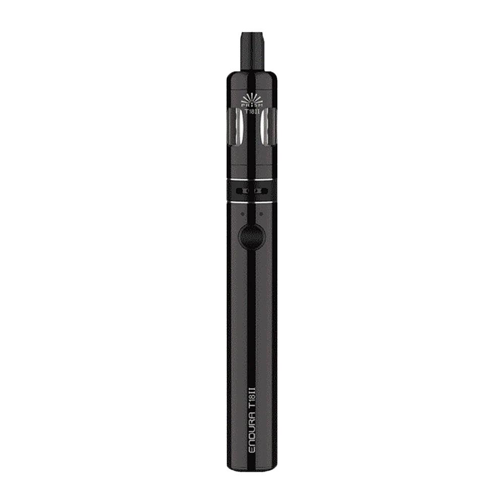 Innokin Endura T18 II Starter Kit