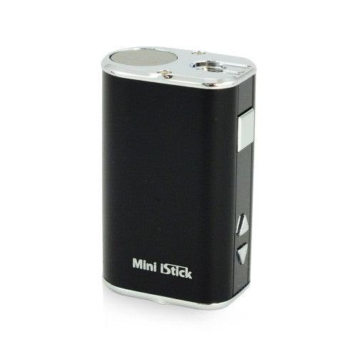 Eleaf iStick 10W Vw Mod 1050Mah Battery