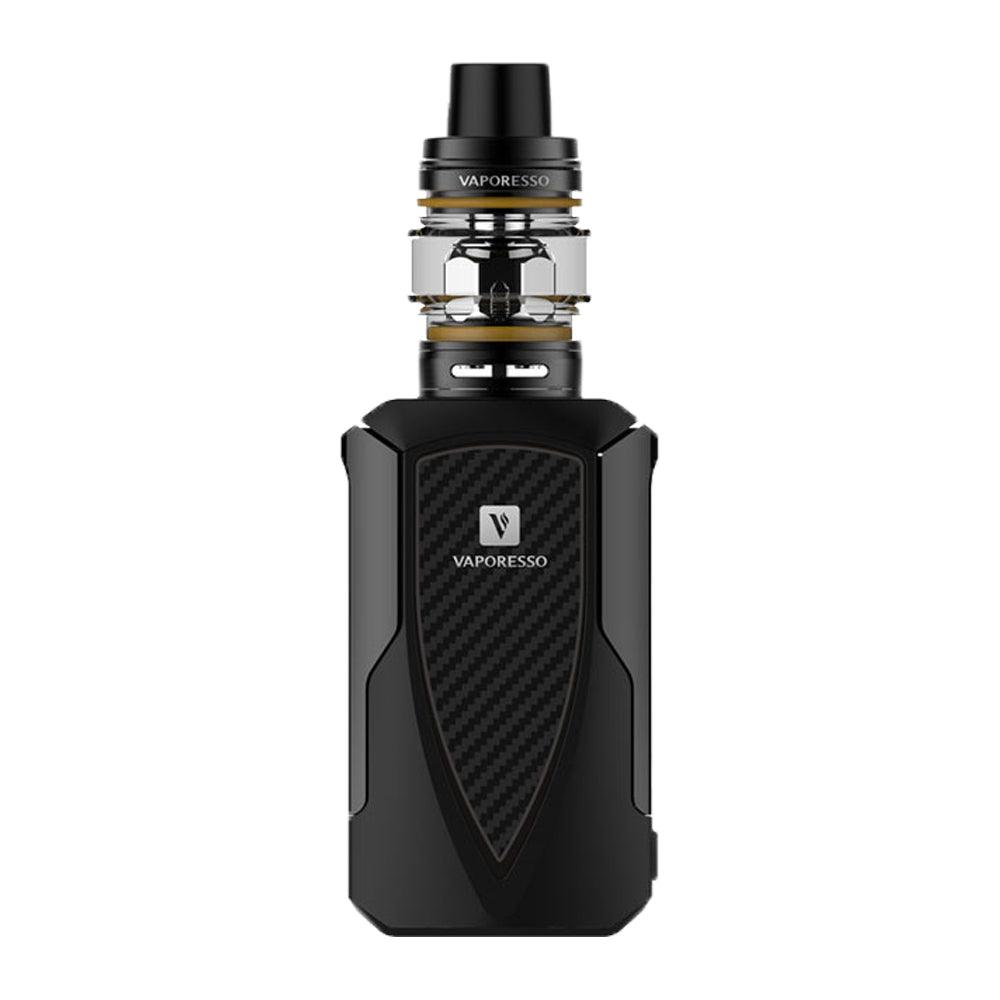 Vaporesso Tarot Baby 85w & NRG SE Starter Kit