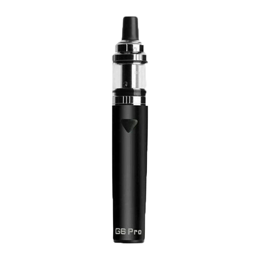 EGO GS G6 PRO 2200mAh Battery Mod Starter Kit