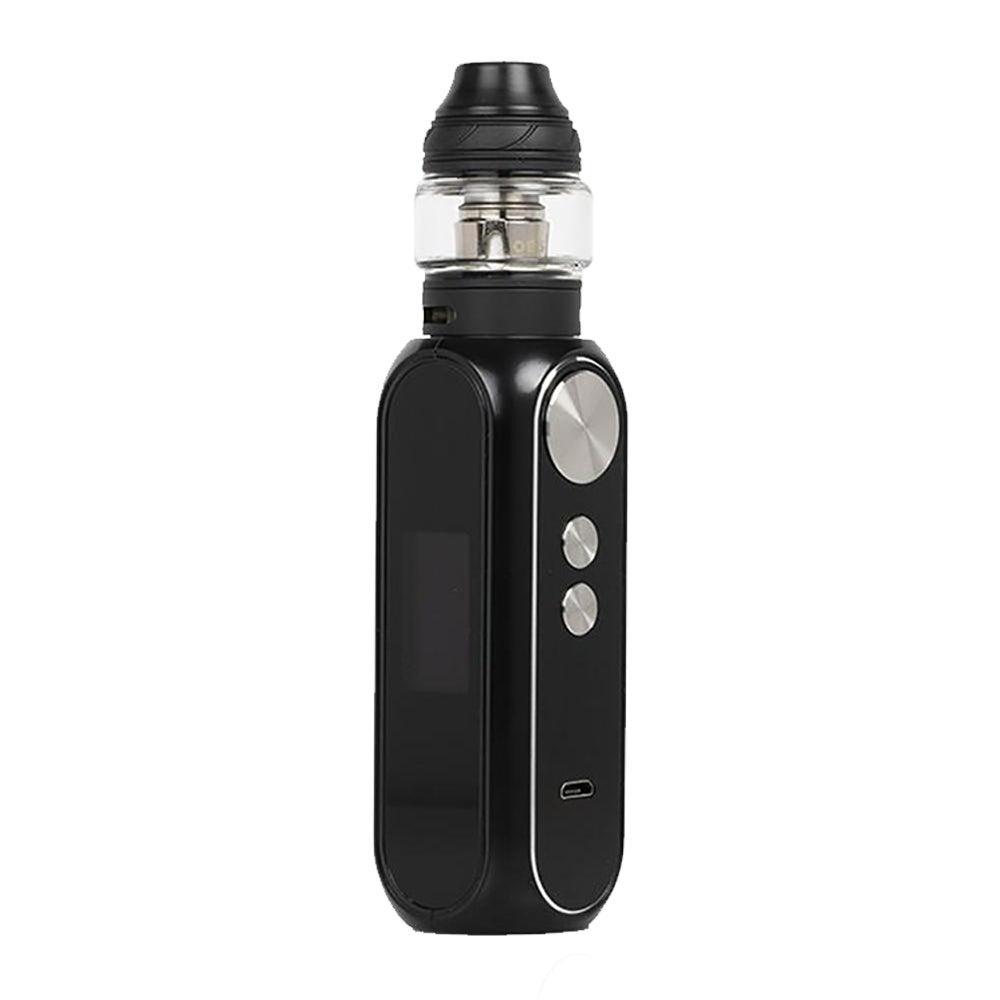 OBS Cube X Vape Kit