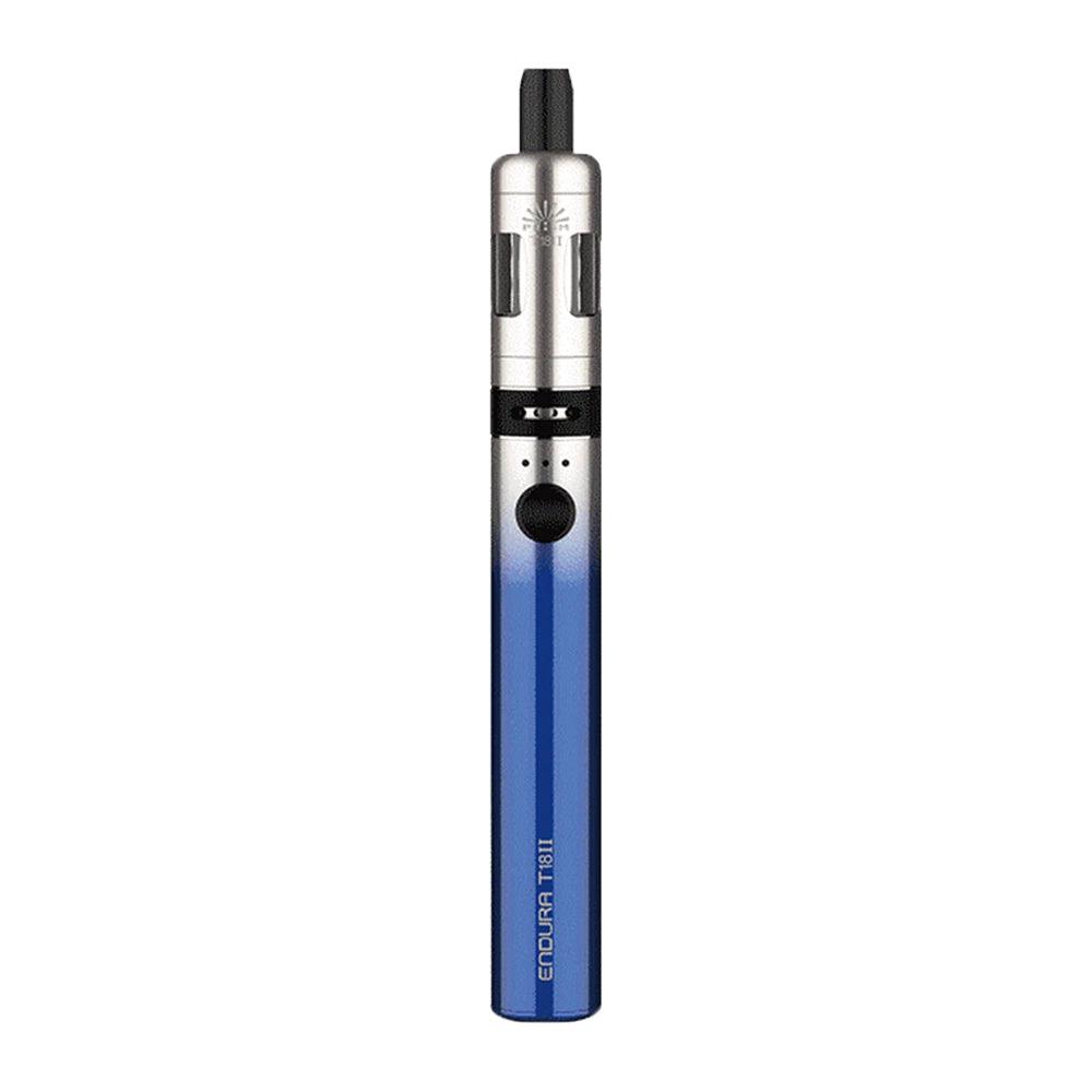 Innokin Endura T18 II Starter Kit