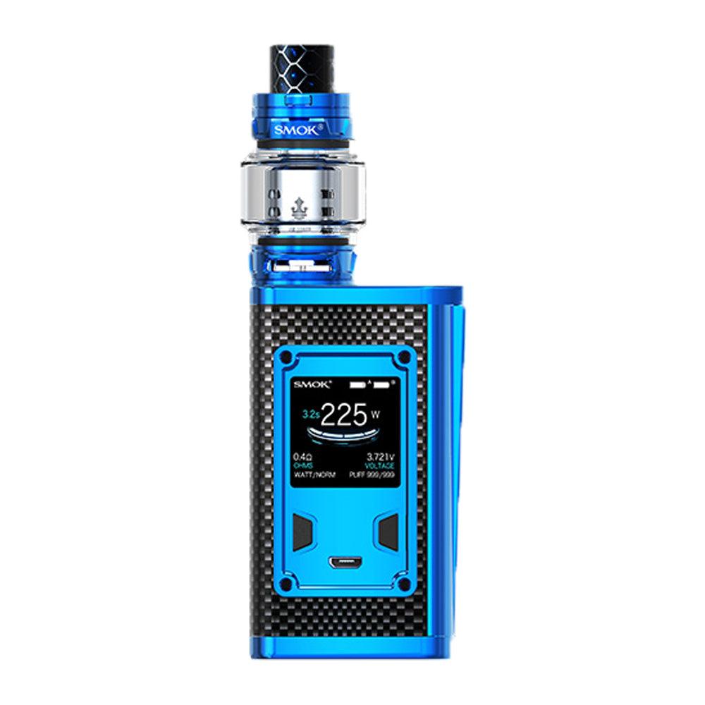 Smok Majesty Luxe Edition & TFV12 Prince Full Kit