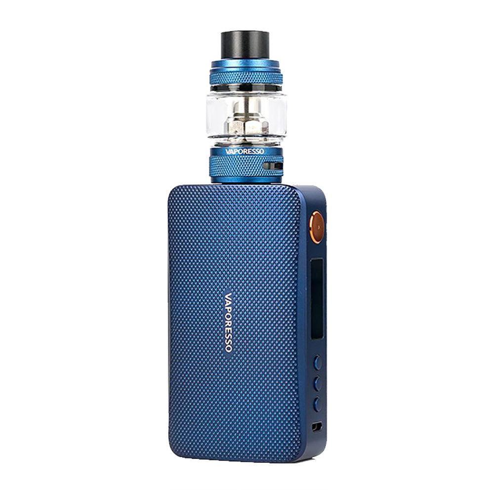 Vaporesso Gen 220w Vape Kit