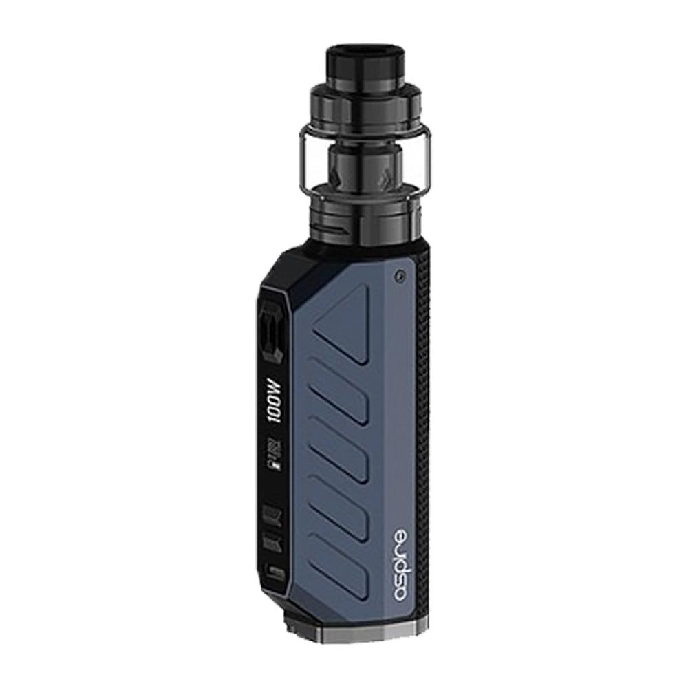 Aspire Deco Vape Kit