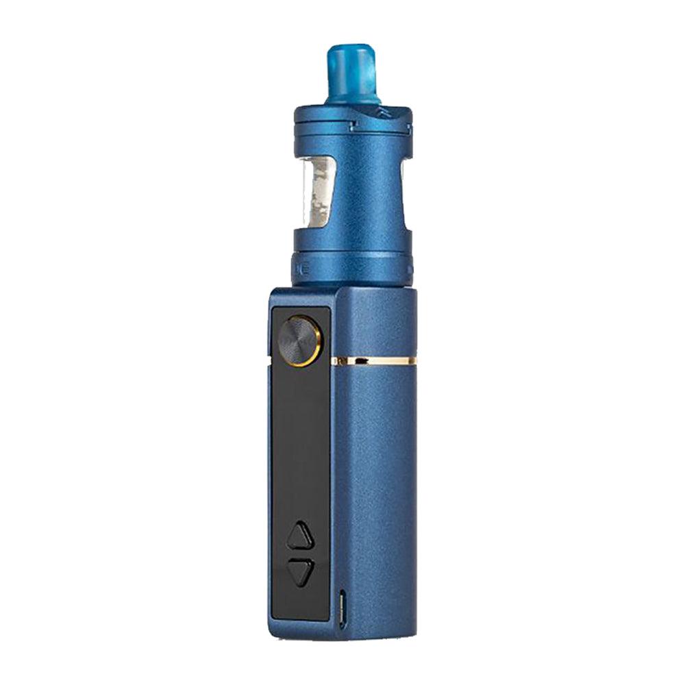 Innokin Coolfire Z50 Zlide Vape Kit