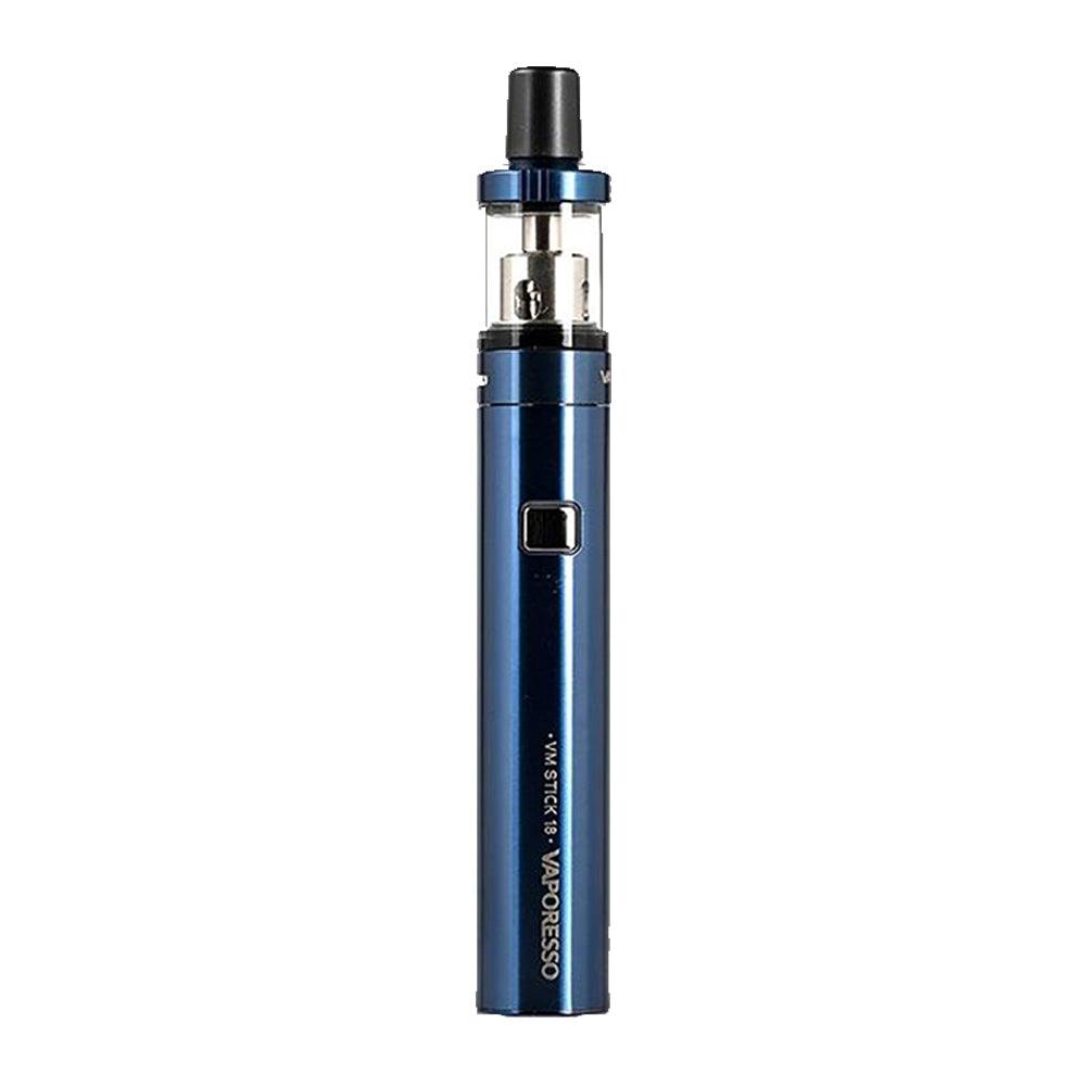 Vaporesso Vm Stick 18 Starter Kit