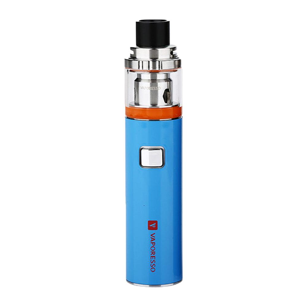 Vaporesso Veco Solo Kit