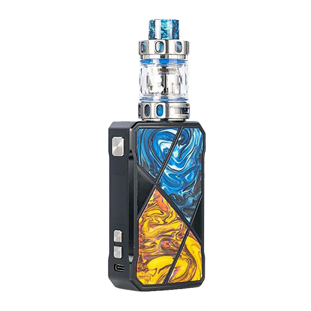 FreeMax Maxus 200W Vape Kit