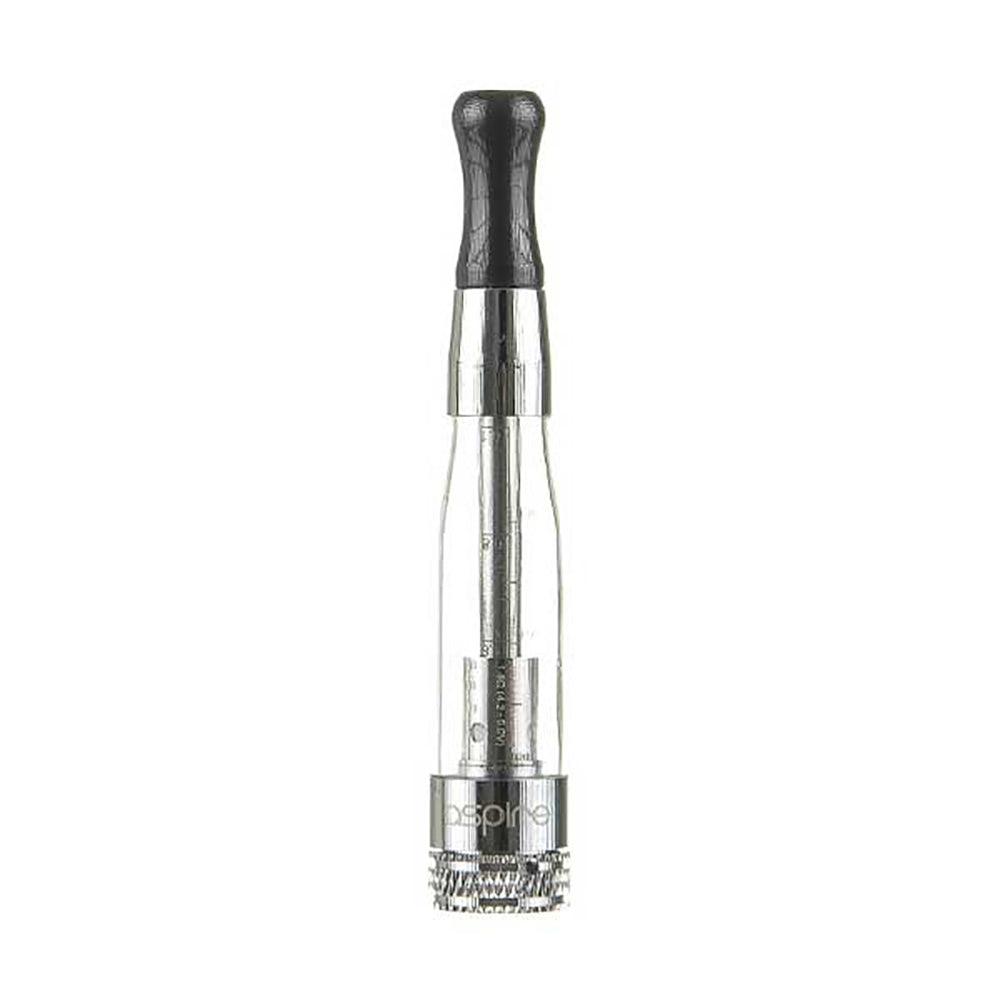 Aspire CE5 Clearomizer