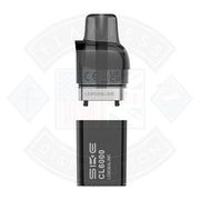 SKE Crystal CL6000 Disposable Pods - Vapes MCR