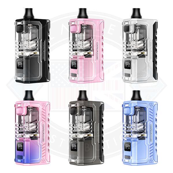 Lost Vape Centaurus G80 AIO Vape Kit