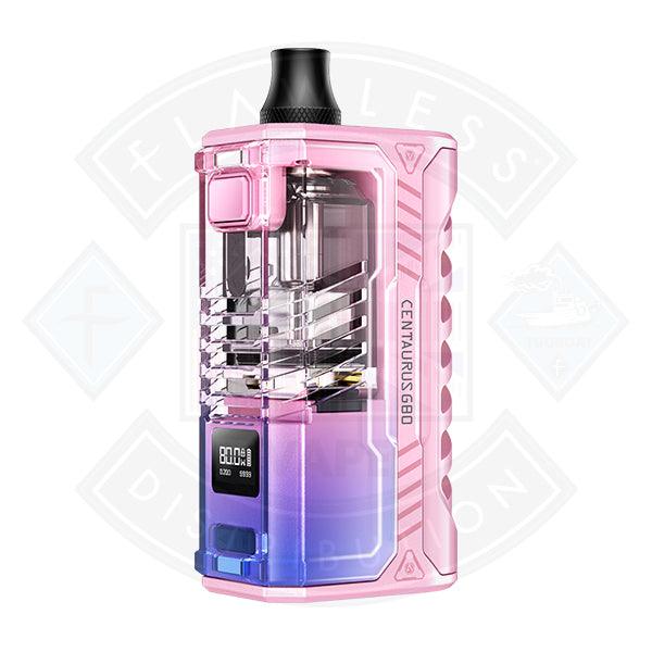 Lost Vape Centaurus G80 AIO Vape Kit