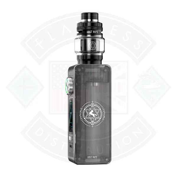 Lost Vape Centaurus N100 Vape Kit