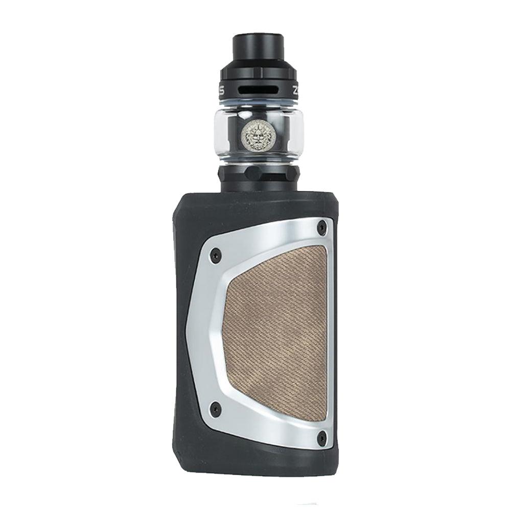 Geek Vape Aegis X Vape Kit