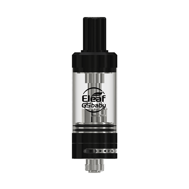 Eleaf Gs Baby Tank 2ml