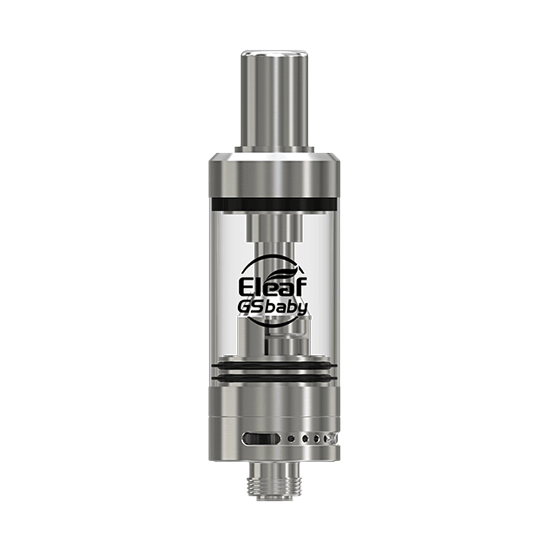 Eleaf Gs Baby Tank 2ml