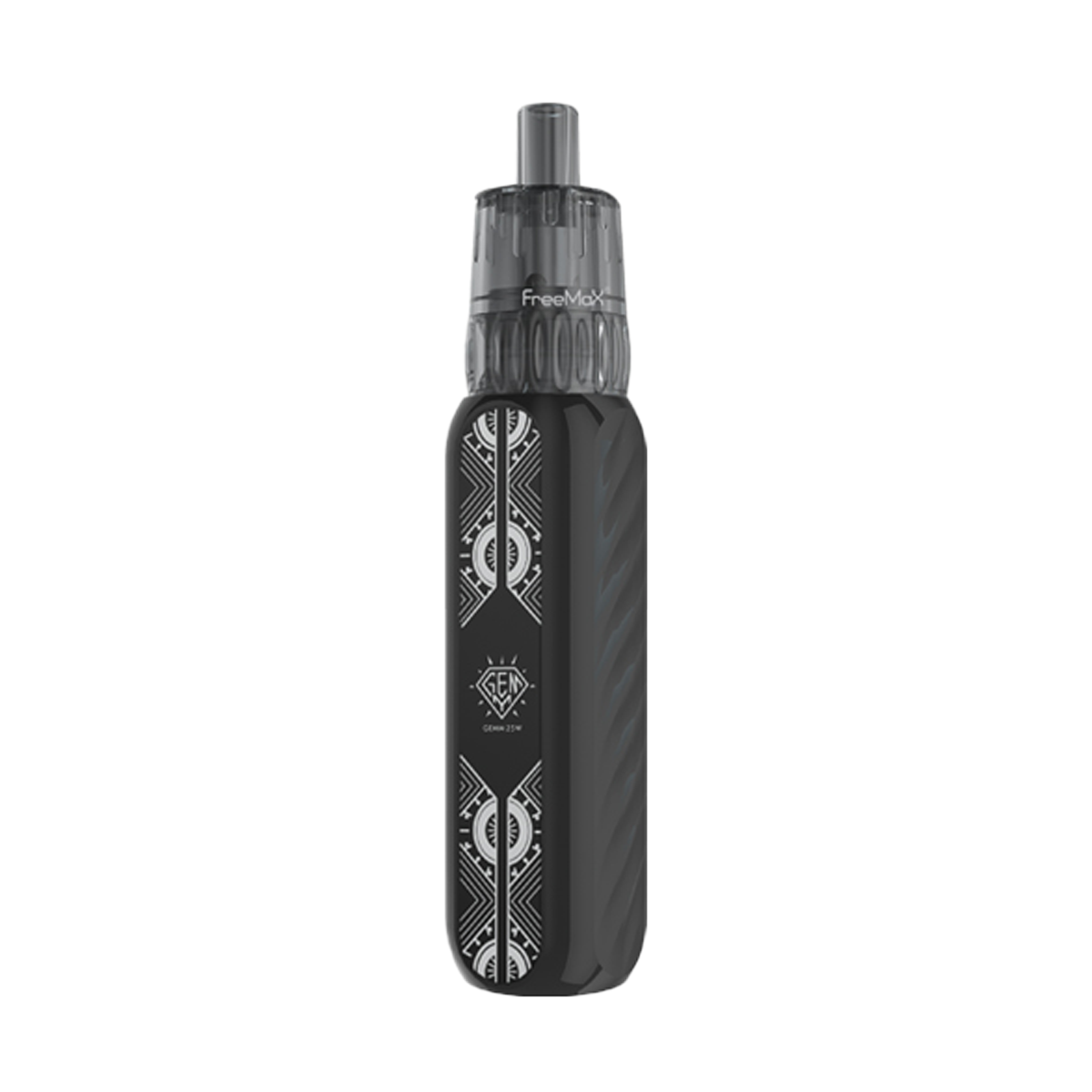 FreeMax Gemm Pod Mod Vape Kit