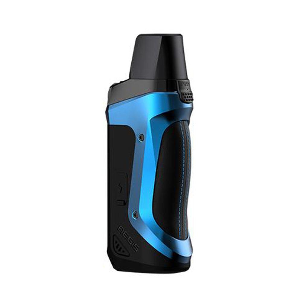 Geek Vape Aegis Boost Pod Vape Kit