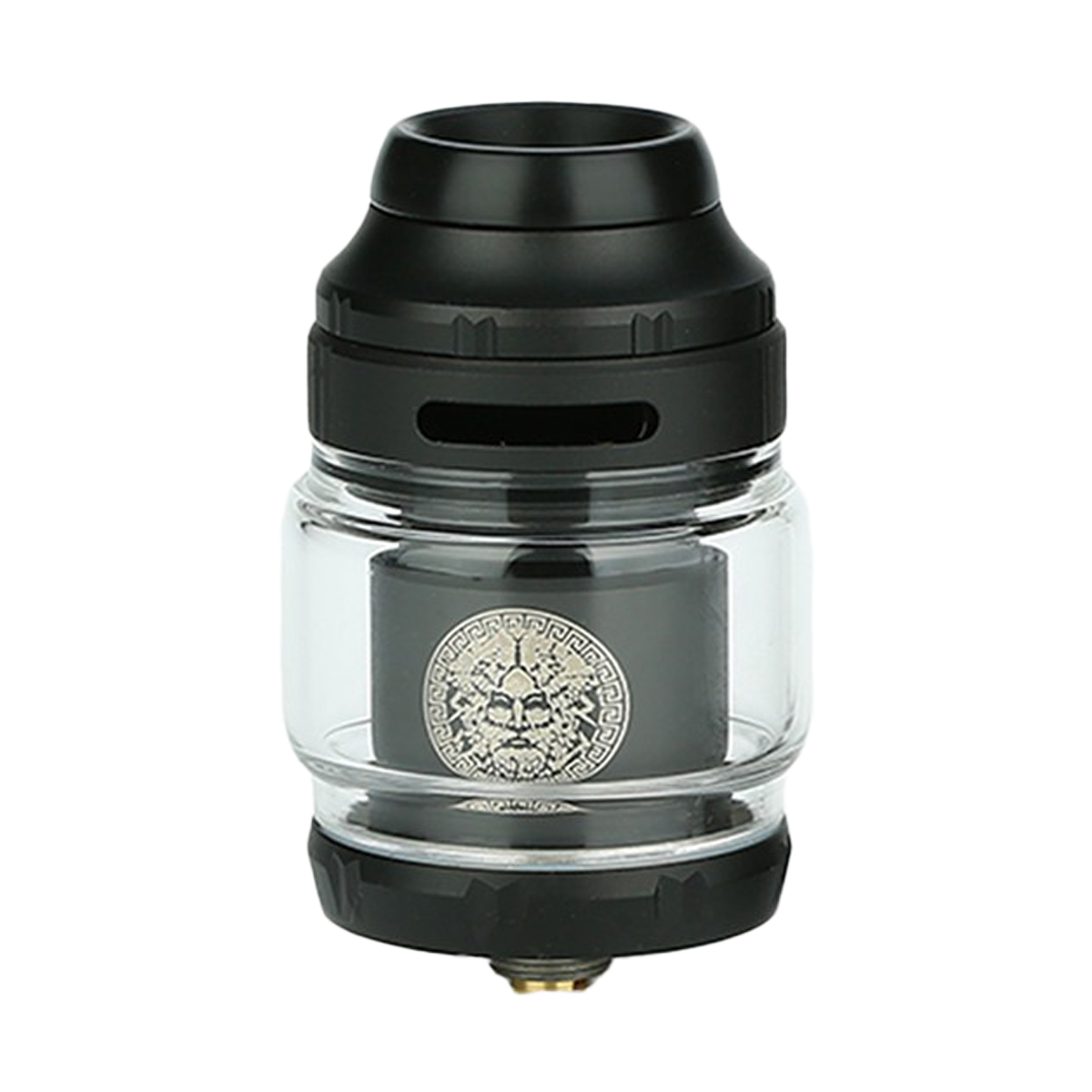 Geek Vape Zeus X 25Mm RTA