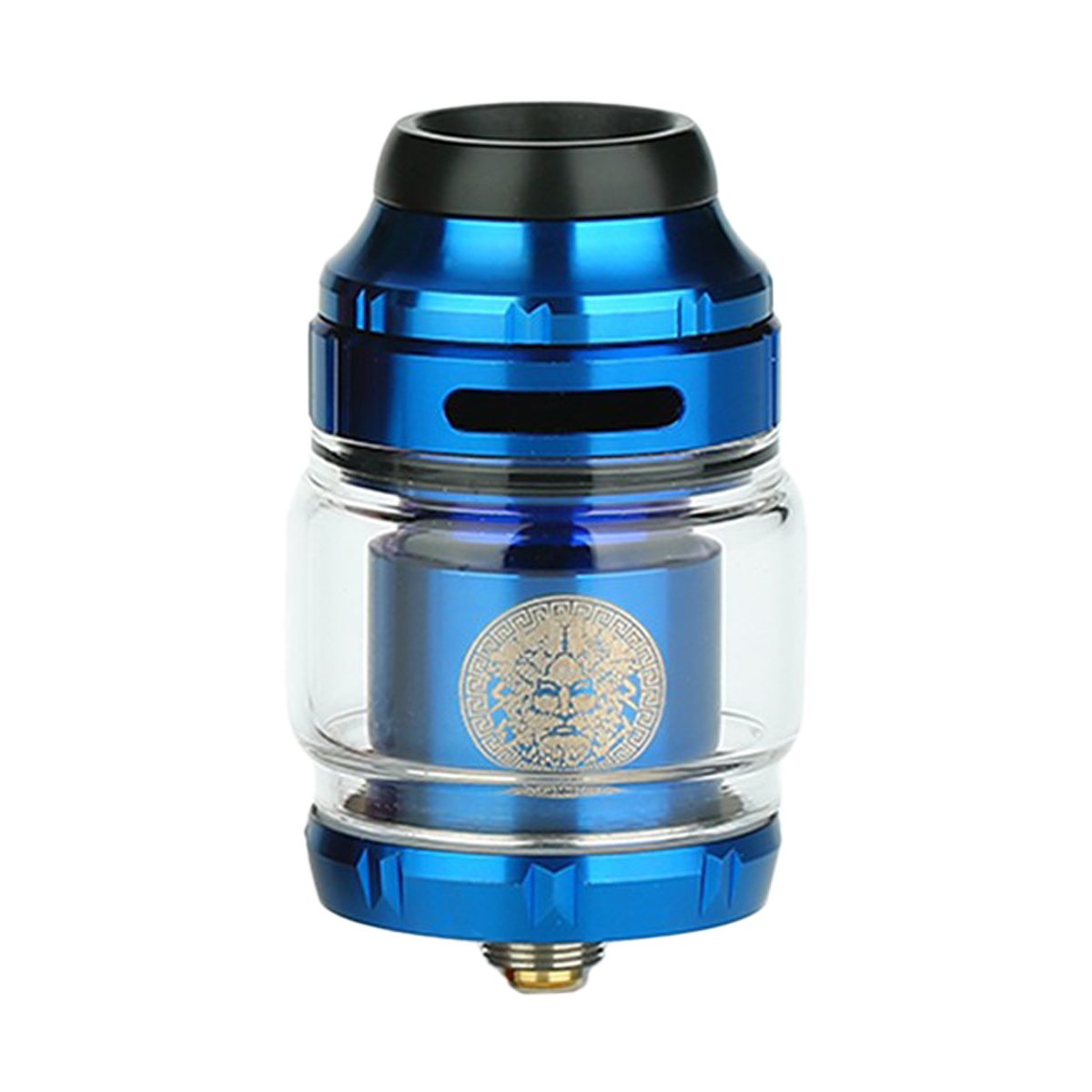 Geek Vape Zeus X 25Mm RTA