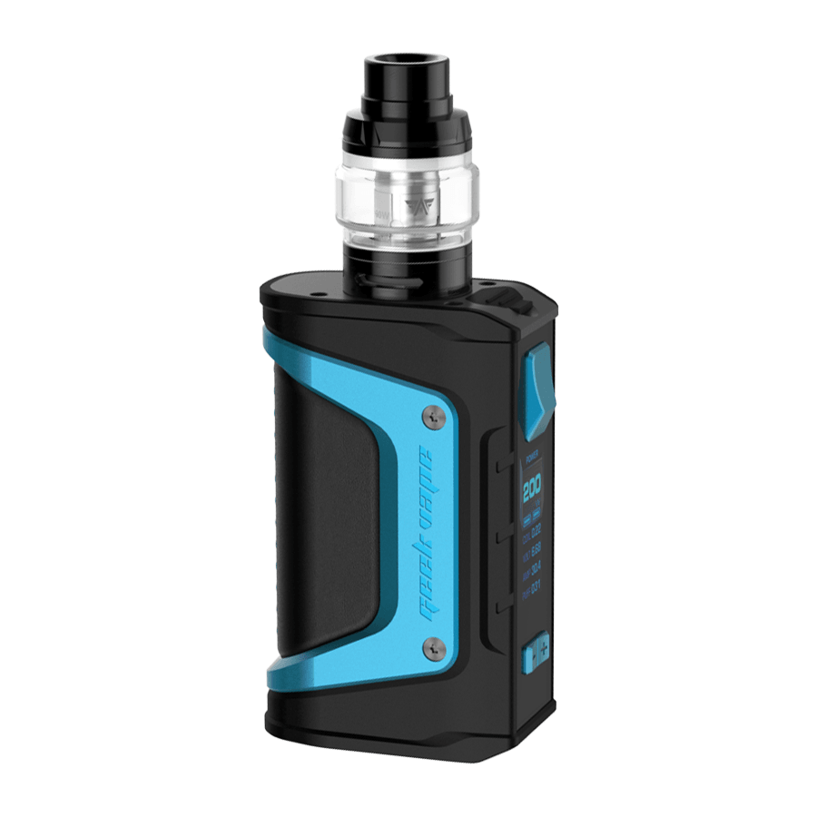 Geek Vape Aegis Legend Vape Kit