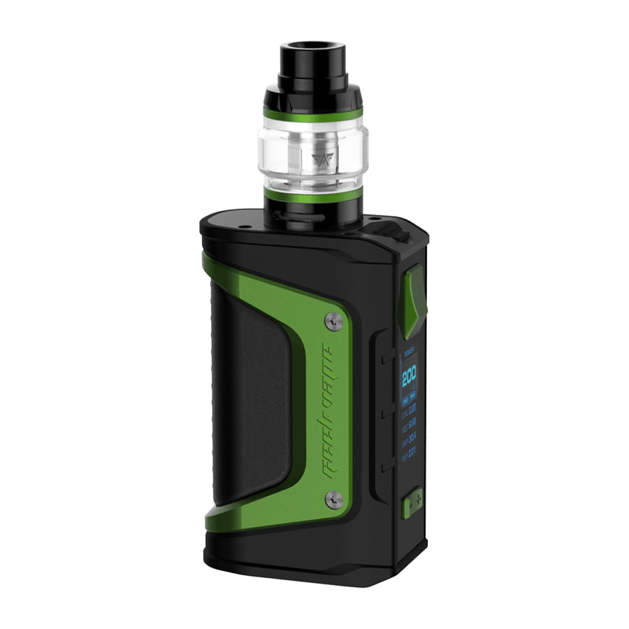 Geek Vape Aegis Legend Vape Kit