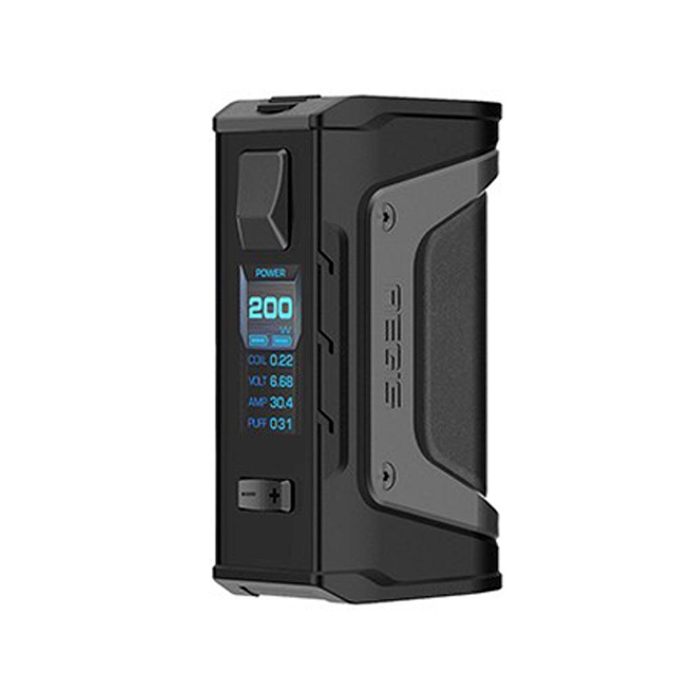 Geek Vape Aegis Legend Mod